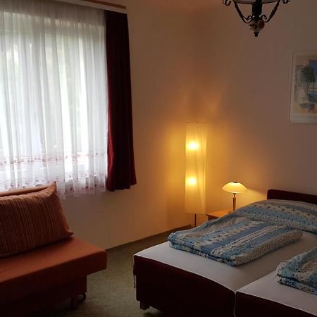 Vadles nyaraló Apartman Visegrád Kültér fotó